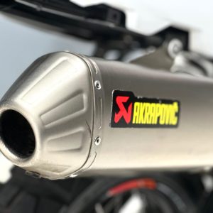 WhatsApp Image 2025-12-04 at 15.55.44