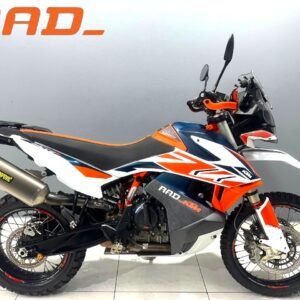 WhatsApp Image 2025-12-04 at 15.57.37