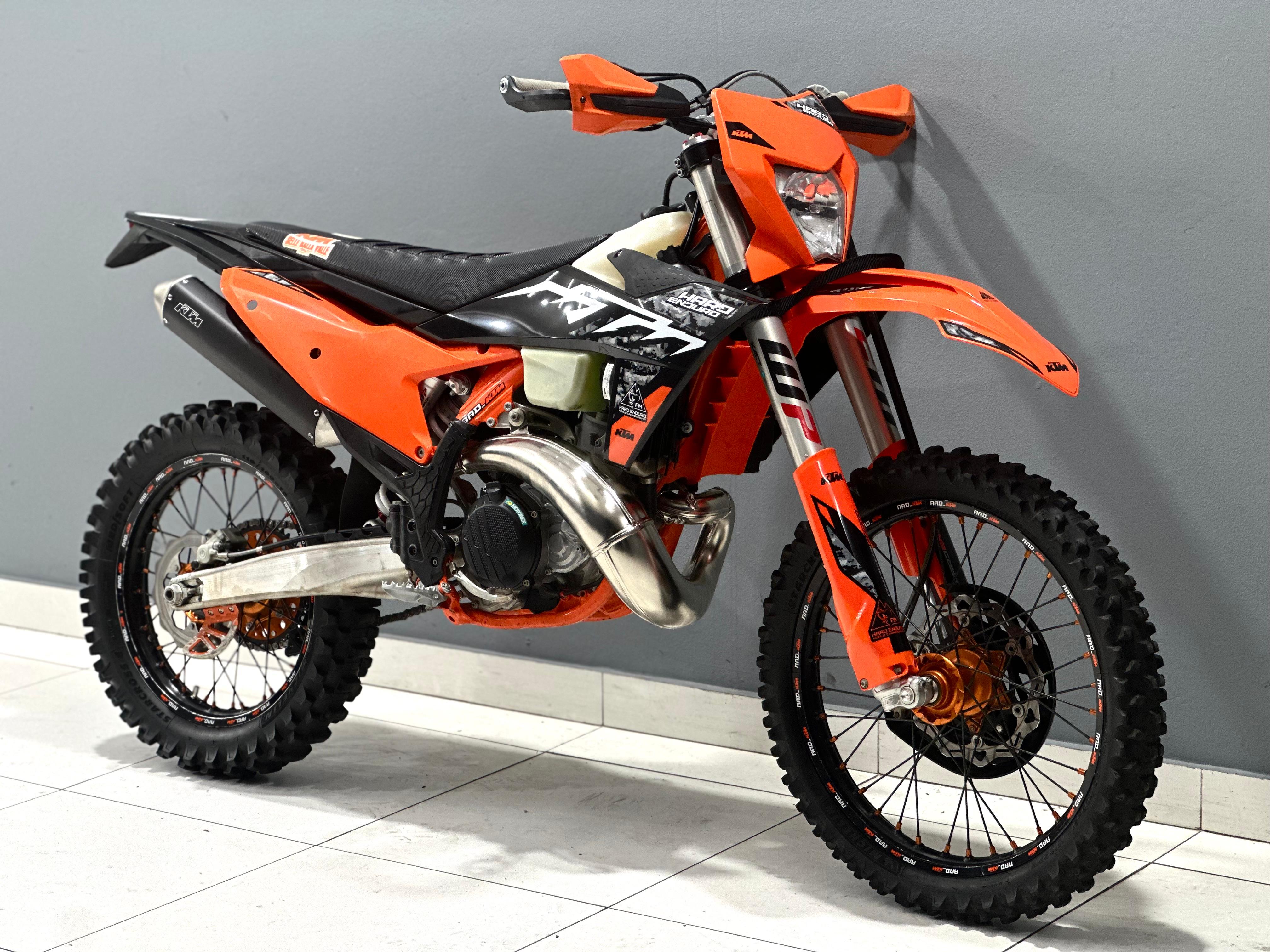 WhatsApp Image 2025-12-05 at 13.15.52 (1)