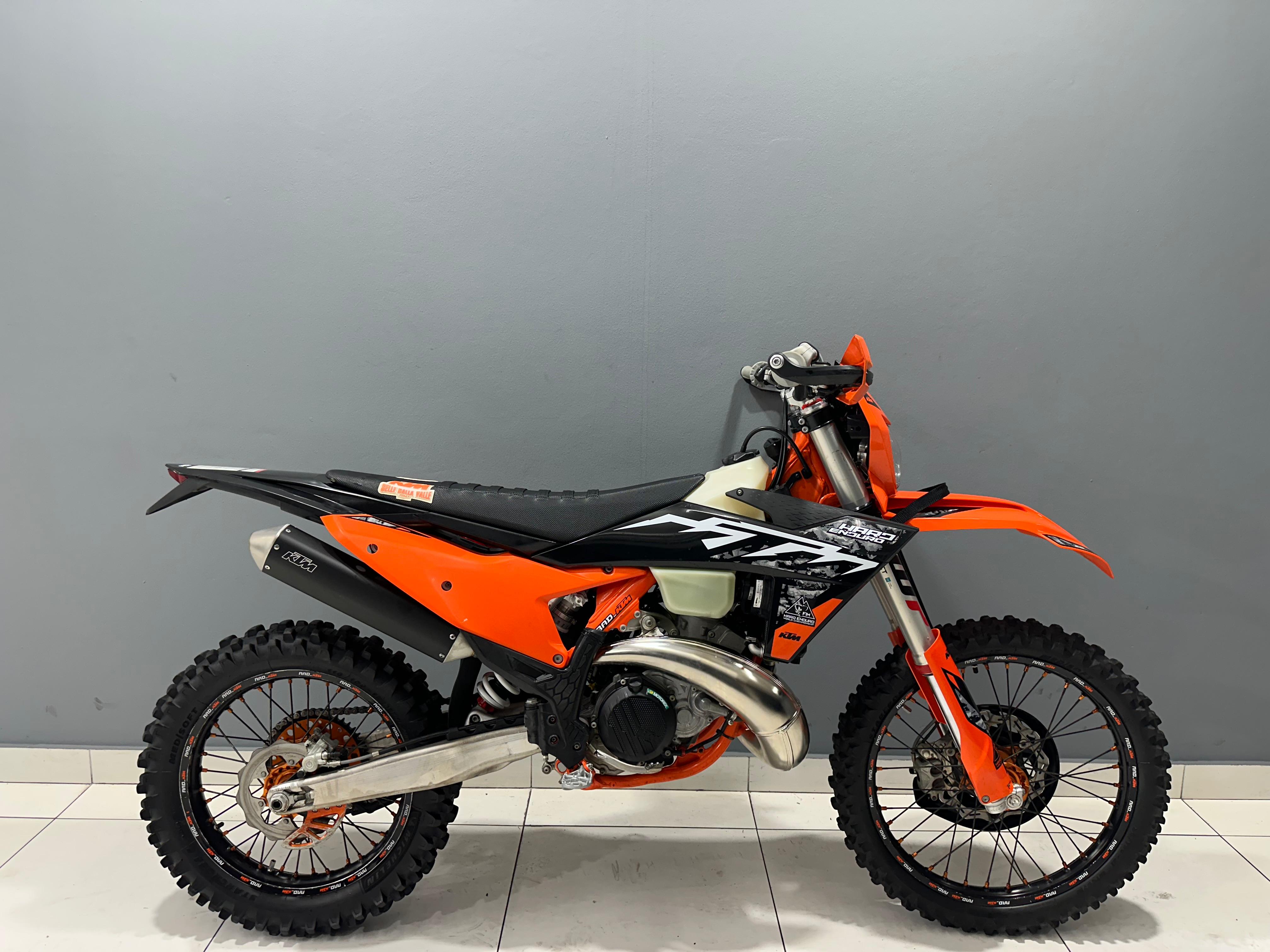 WhatsApp Image 2025-12-05 at 13.15.52