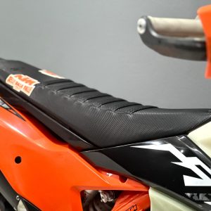 WhatsApp Image 2025-12-05 at 13.15.53 (1)