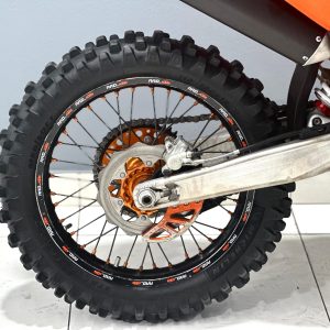 WhatsApp Image 2025-12-05 at 13.15.54 (1)