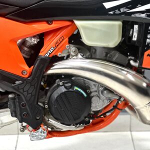 WhatsApp Image 2025-12-05 at 13.15.54