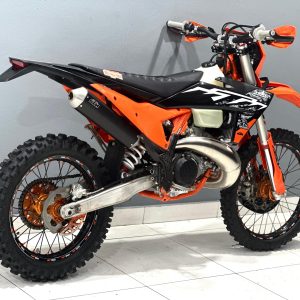 WhatsApp Image 2025-12-05 at 13.15.55 (1)