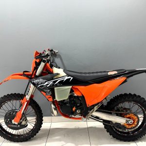 WhatsApp Image 2025-12-05 at 13.15.55 (2)