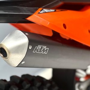 WhatsApp Image 2025-12-05 at 13.15.55