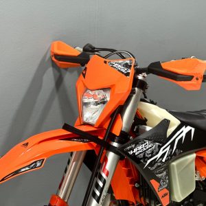 WhatsApp Image 2025-12-05 at 13.15.56 (1)