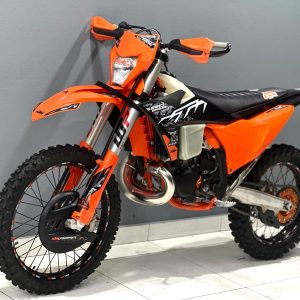 WhatsApp Image 2025-12-05 at 13.15.56