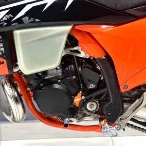 WhatsApp Image 2025-12-05 at 13.15.57 (1)