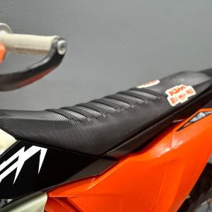 WhatsApp Image 2025-12-05 at 13.15.57