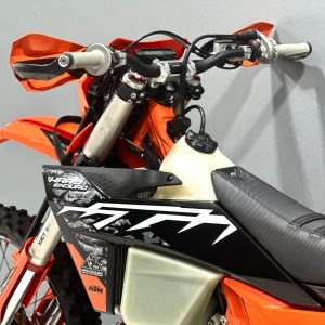 WhatsApp Image 2025-12-05 at 13.15.58 (1)