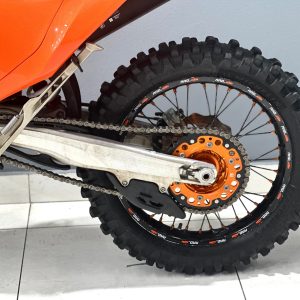 WhatsApp Image 2025-12-05 at 13.15.58