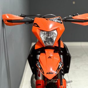 WhatsApp Image 2025-12-05 at 13.15.59 (1)