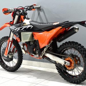 WhatsApp Image 2025-12-05 at 13.15.59