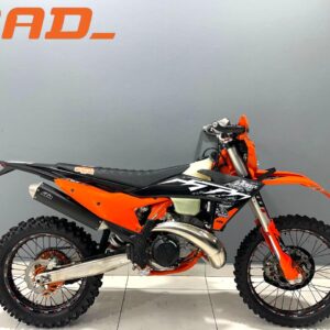 WhatsApp Image 2025-12-05 at 13.18.14