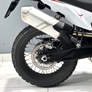 WhatsApp Image 2025-12-09 at 16.01.04