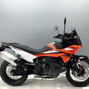 WhatsApp Image 2025-12-09 at 16.01.05