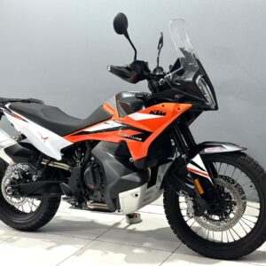 WhatsApp Image 2025-12-09 at 16.01.06