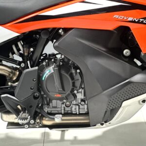 WhatsApp Image 2025-12-09 at 16.01.07 (2)