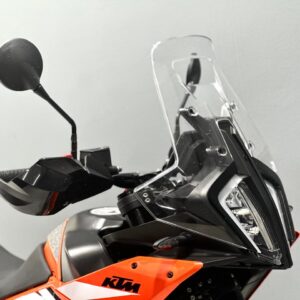 WhatsApp Image 2025-12-09 at 16.01.07