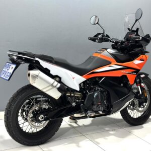 WhatsApp Image 2025-12-09 at 16.01.08 (1)