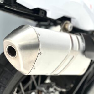 WhatsApp Image 2025-12-09 at 16.01.08