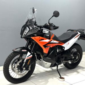 WhatsApp Image 2025-12-09 at 16.01.09 (1)