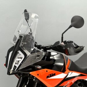 WhatsApp Image 2025-12-09 at 16.01.09 (2)