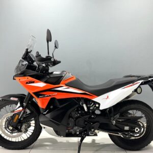 WhatsApp Image 2025-12-09 at 16.01.09