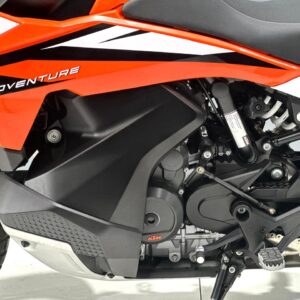 WhatsApp Image 2025-12-09 at 16.01.10 (1)