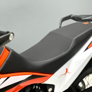 WhatsApp Image 2025-12-09 at 16.01.10