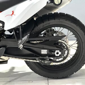 WhatsApp Image 2025-12-09 at 16.01.11