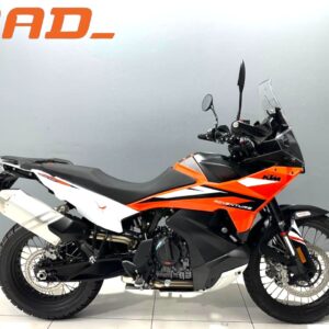 WhatsApp Image 2025-12-09 at 16.02.49