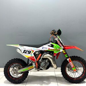 WhatsApp Image 2025-12-16 at 10.12.26