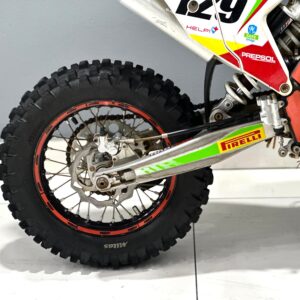 WhatsApp Image 2025-12-16 at 10.12.27 (1)