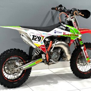 WhatsApp Image 2025-12-16 at 10.12.27 (2)