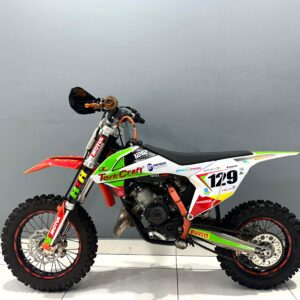 WhatsApp Image 2025-12-16 at 10.12.27 (3)