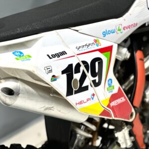 WhatsApp Image 2025-12-16 at 10.12.27 (5)