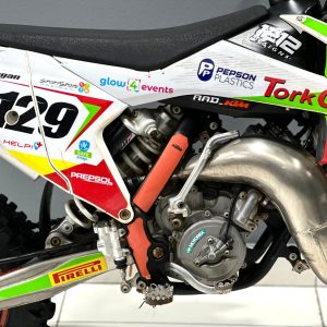 WhatsApp Image 2025-12-16 at 10.12.27