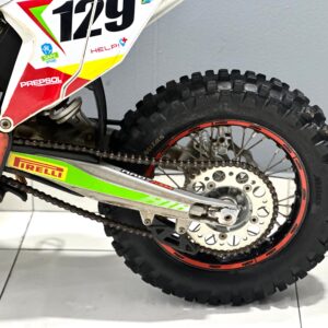 WhatsApp Image 2025-12-16 at 10.12.28 (10)