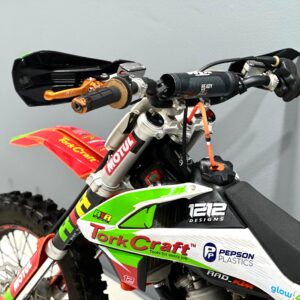 WhatsApp Image 2025-12-16 at 10.12.28 (11)