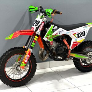 WhatsApp Image 2025-12-16 at 10.12.28