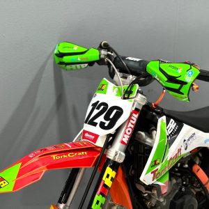 WhatsApp Image 2025-12-16 at 10.12.28 (7)