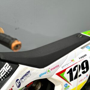 WhatsApp Image 2025-12-16 at 10.12.28 (8)