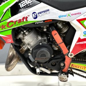 WhatsApp Image 2025-12-16 at 10.12.28 (9)