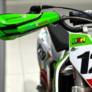 WhatsApp Image 2025-12-16 at 10.12.29 (2)