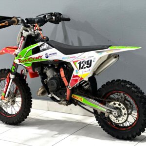 WhatsApp Image 2025-12-16 at 10.12.29