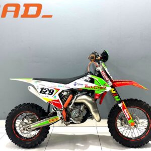 WhatsApp Image 2025-12-16 at 10.31.41