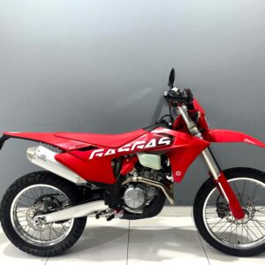 WhatsApp Image 2025-12-18 at 16.08.58