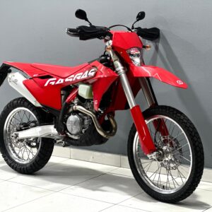 WhatsApp Image 2025-12-18 at 16.08.59